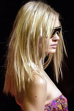Look 16
